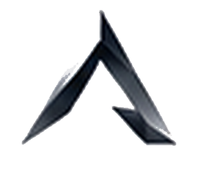 Atlas